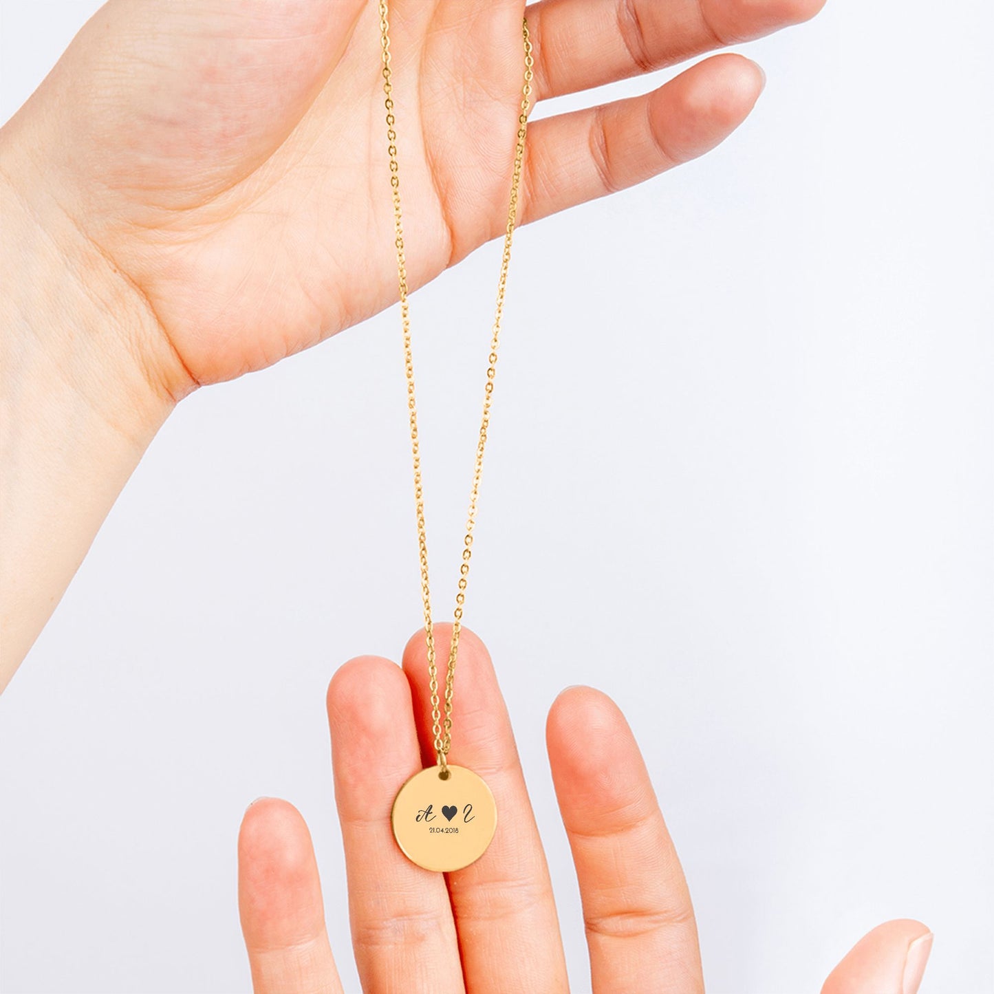 Подарък за годишнина от сватба за нея | UnderTheRainbowGifts