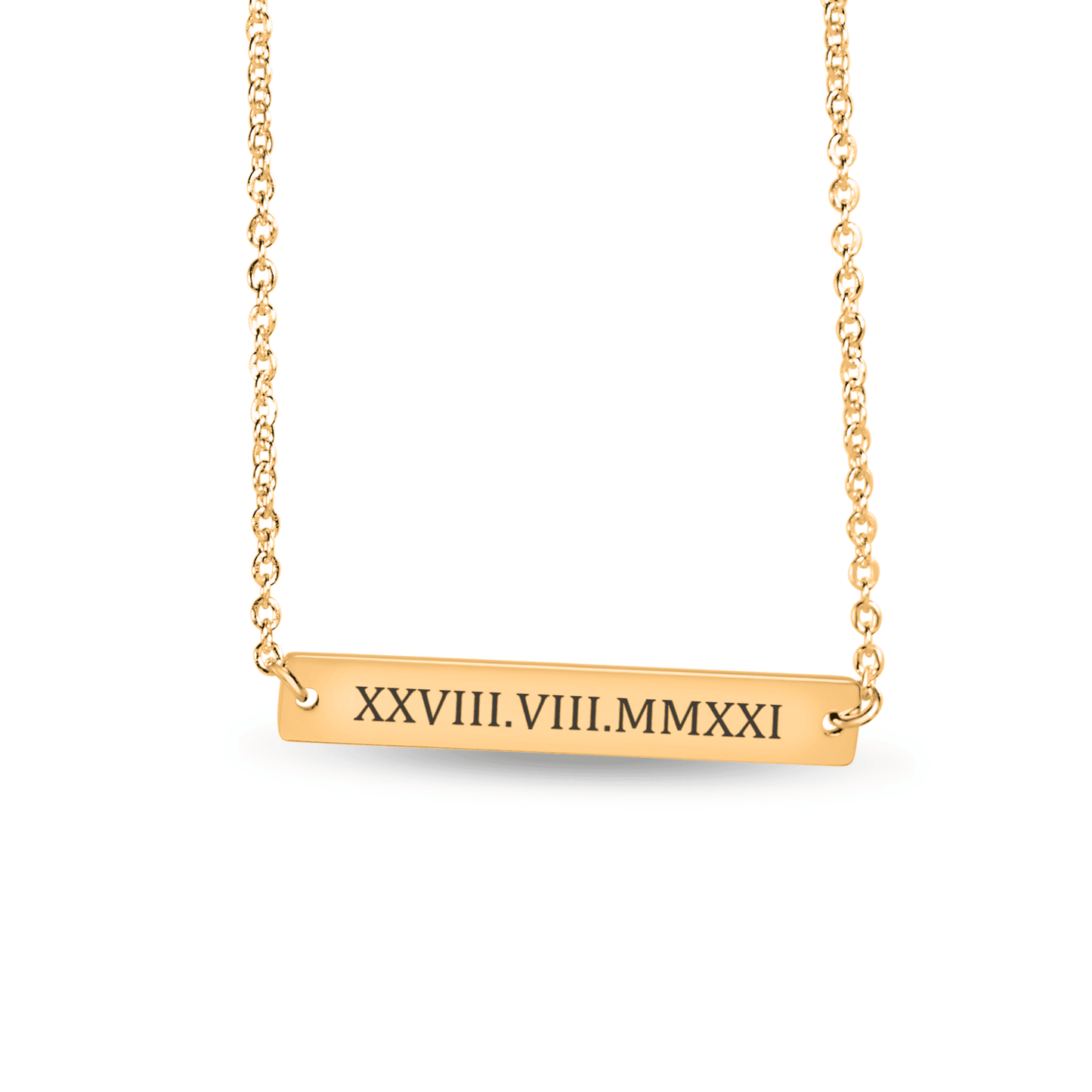 Персонализиран подарък за годишнина от сватба | UnderTheRainbowGifts