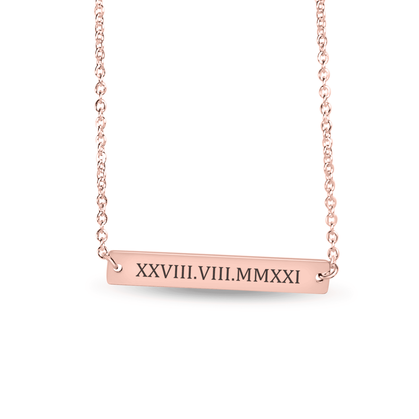 Персонализиран подарък за майката на новородено | UnderTheRainbowGifts