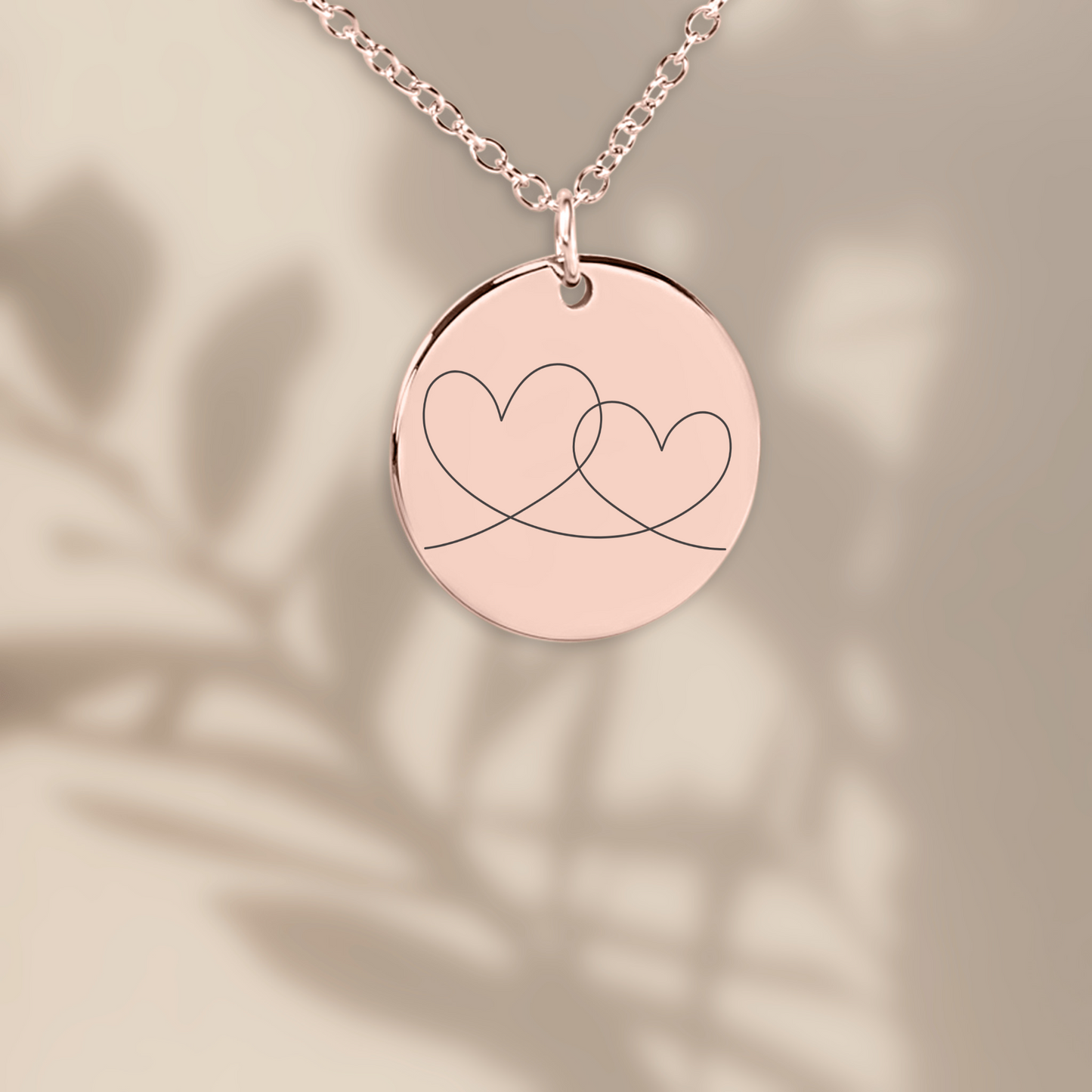 Подарък за рожден ден от баба към внучка | UnderTheRainbowGifts