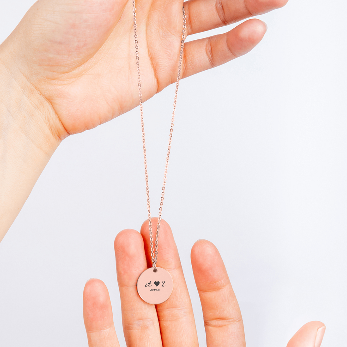 Подарък за годишнина от сватба за нея | UnderTheRainbowGifts