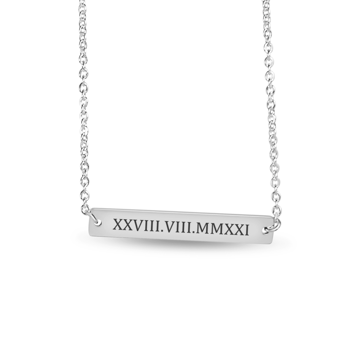 Персонализиран подарък за годишнина от сватба | UnderTheRainbowGifts
