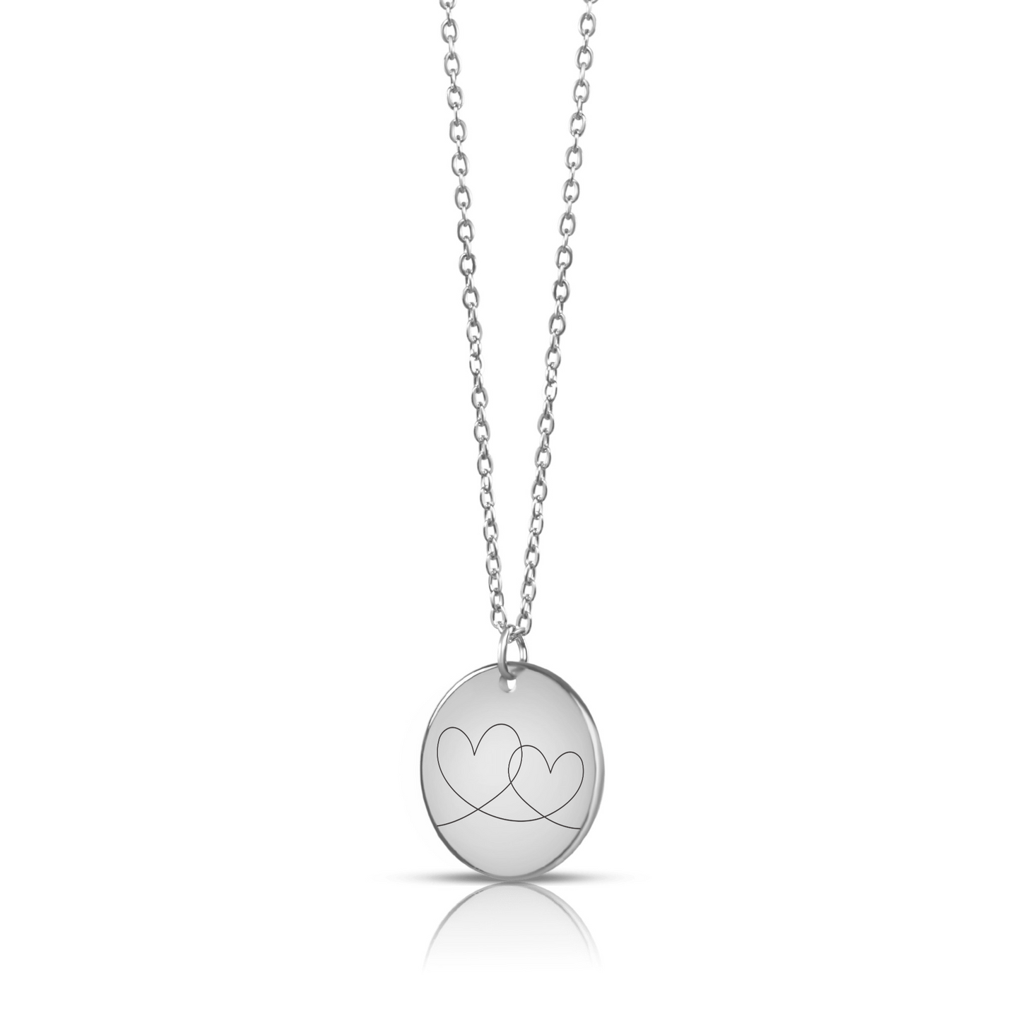 Подарък за рожден ден от баба към внучка | UnderTheRainbowGifts
