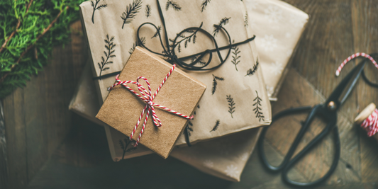 5 идеи за подарък за Коледа | UnderTheRainbowGifts