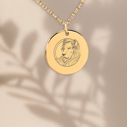 Персонализиран подарък за жена според зодията | UnderTheRainbowGifts