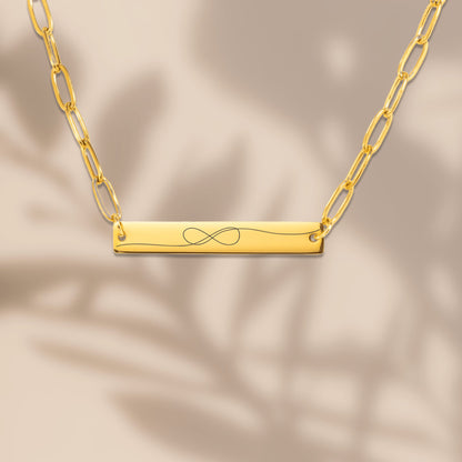 Персонализиран подарък за абитуриентка | UnderTheRainbowGifts