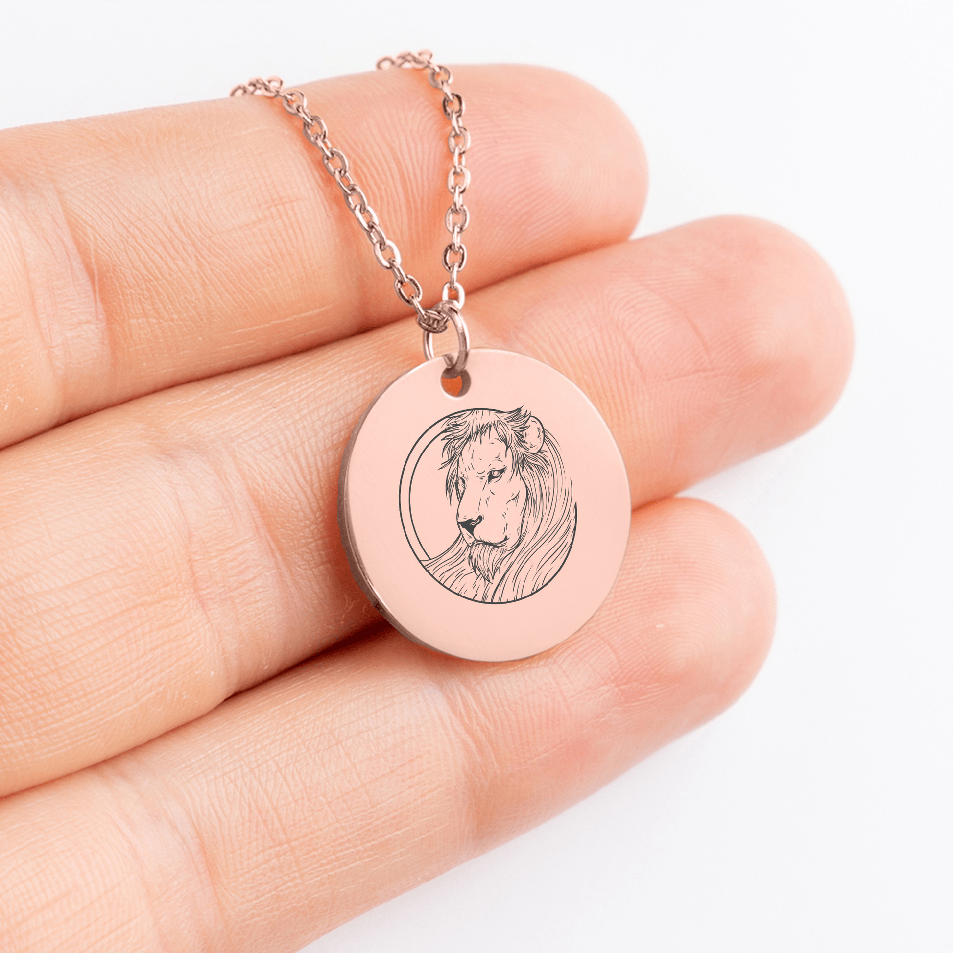 Персонализиран подарък за жена според зодията | UnderTheRainbowGifts