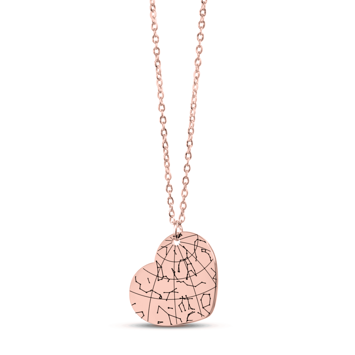 Персонализиран подарък за рожден ден на сестра | UnderTheRainbowGifts