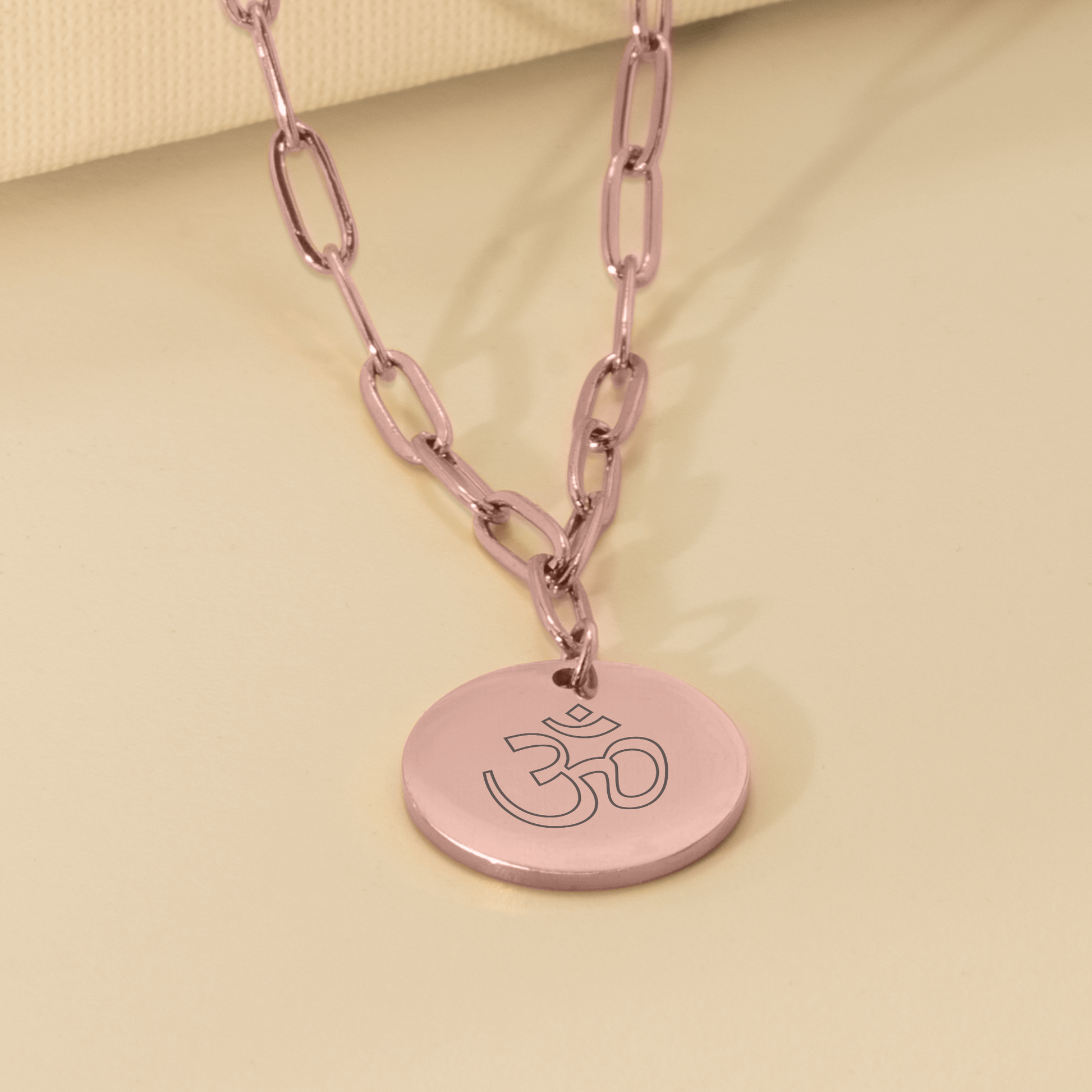 Персонализиран подарък за любителка на йога | UnderTheRainbowGifts