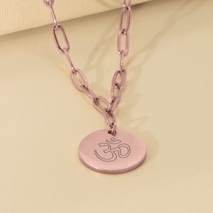 Персонализиран подарък за любителка на йога | UnderTheRainbowGifts