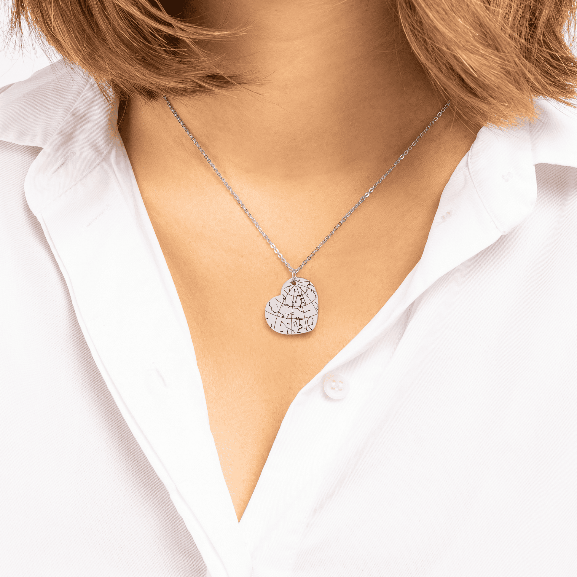 Персонализиран подарък за жена след раждане | UnderTheRainbowGifts
