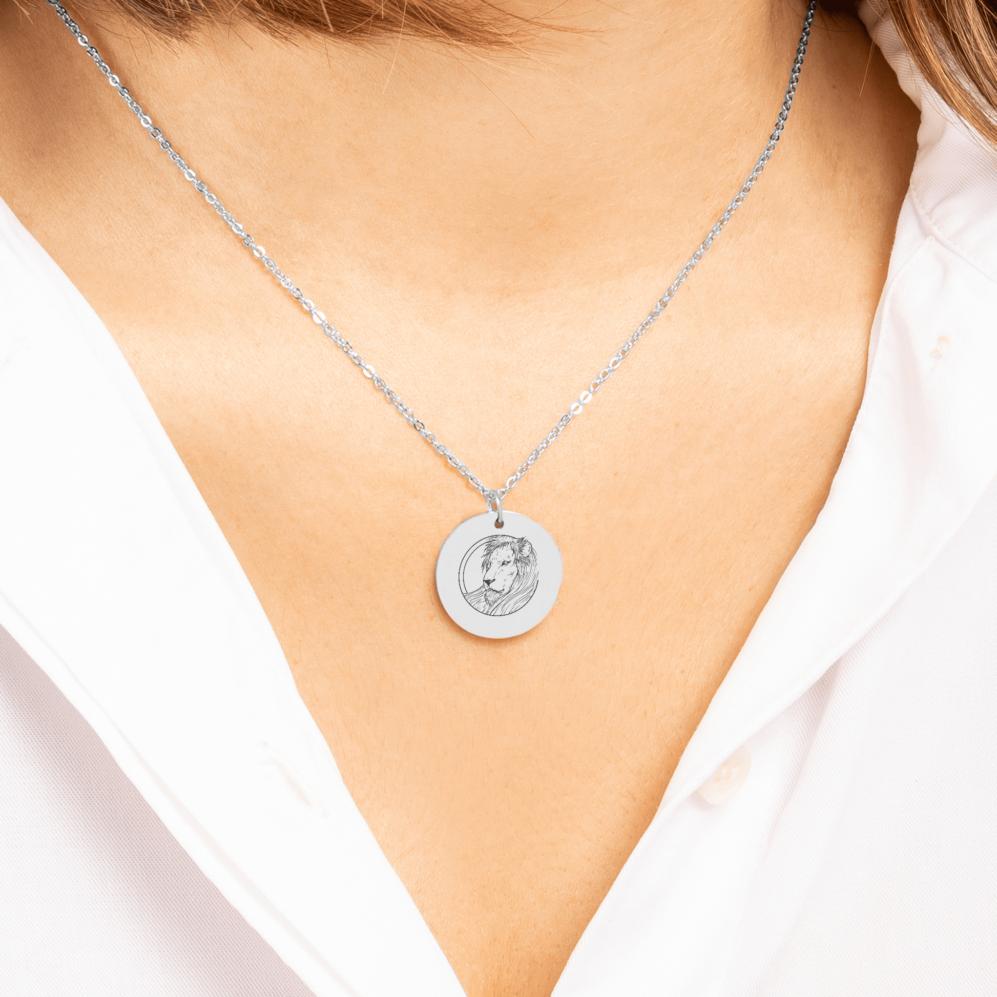 Персонализиран подарък за жена според зодията | UnderTheRainbowGifts