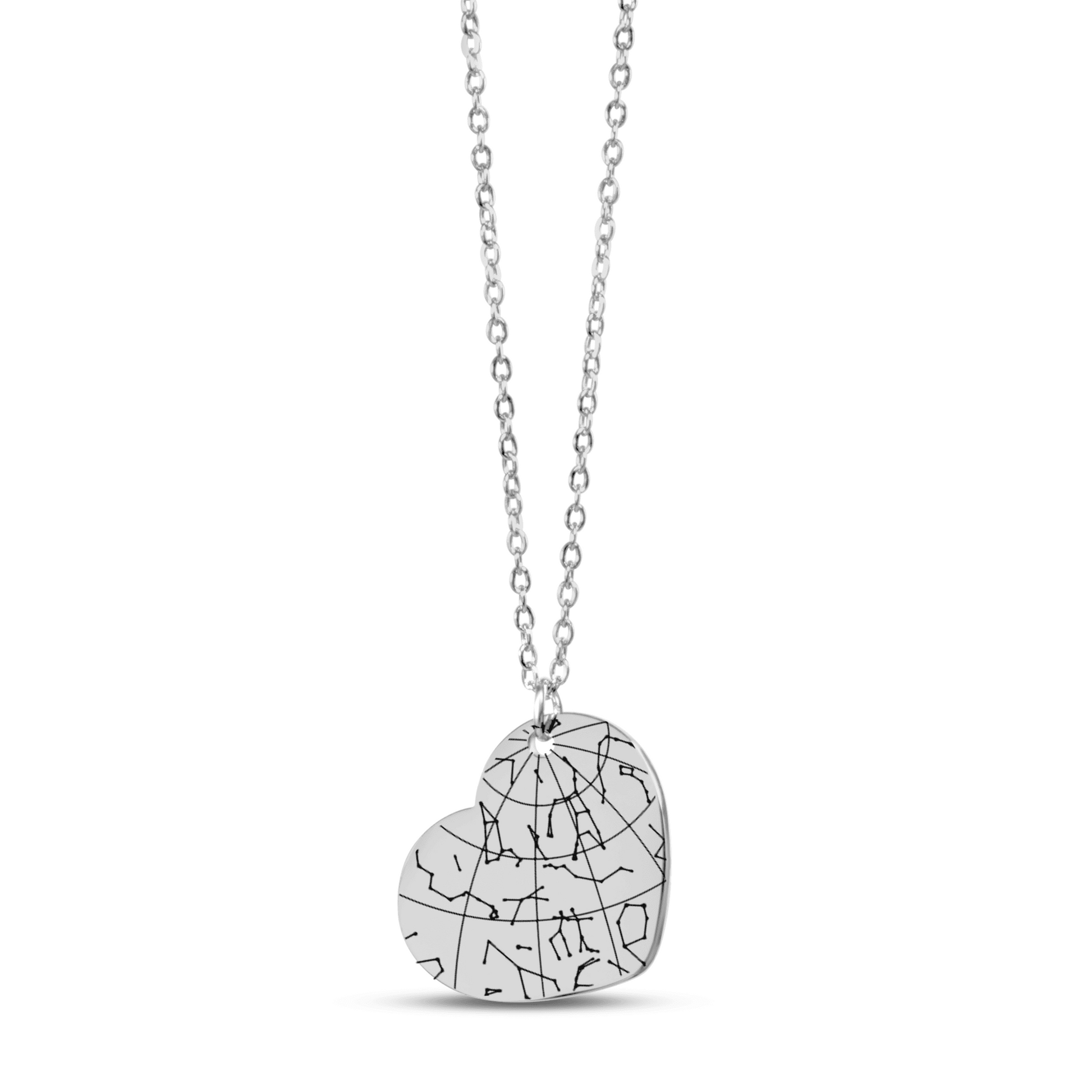 Персонализиран подарък за рожден ден на момиче | UnderTheRainbowGifts