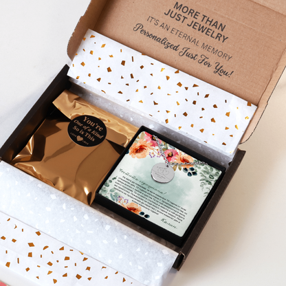 Подарък за 10 години от сватба за съпруга | UnderTheRainbowGifts
