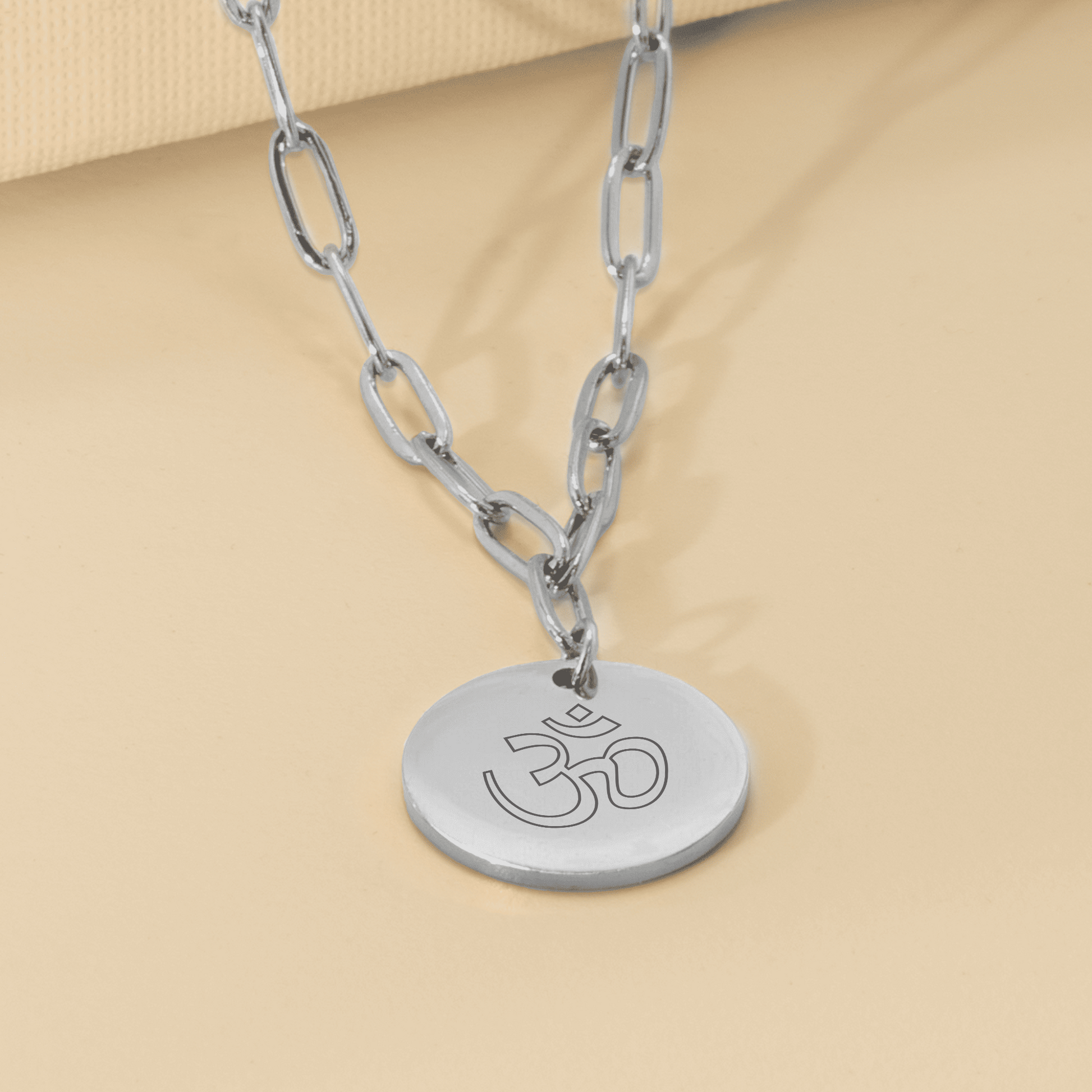 Персонализиран подарък за любителка на йога | UnderTheRainbowGifts